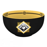 ABYstyle Jujutsu Kaisen Tokyo Curse College 600ml Ceramic Bowl