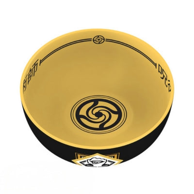ABYstyle Jujutsu Kaisen Tokyo Curse College 600ml Ceramic Bowl