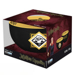 ABYstyle Jujutsu Kaisen Tokyo Curse College 600ml Ceramic Bowl