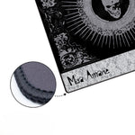 ABYstyle Death Note Misa XXL Desk Mouse Mat