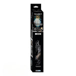 ABYstyle Death Note Misa XXL Desk Mouse Mat