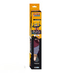 ABYstyle Naruto Shippuden Ninjas   XXL Desk Mouse Mat