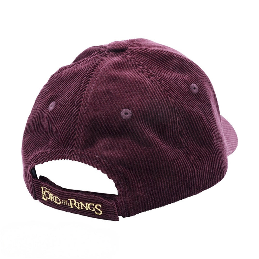 ABYstyle The Lord Of the Rings The One Ring & Sting  Cap