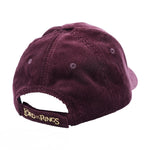 ABYstyle The Lord Of the Rings The One Ring & Sting  Cap
