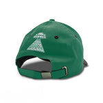 ABYstyle Rick & Morty Cap  Black & Green