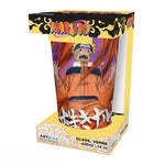 ABYstyle Naruto & Sasuke Large Glass  400ml