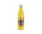 POPPY PLAYTIME Yellow Playtime Co 500ml Canteen Stainless Steel Bottle