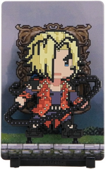 FiGGYZ Castlevania Jonathan Morris 11cm Collectible Pop Magnet