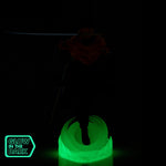ABYstyle Studio One Piece Zoro Glow in the Dark Figure