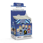 ABYstyle Solo Leveling Blind Box Acryl - 18 Packets