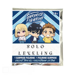ABYstyle Solo Leveling Blind Box Acryl - 18 Packets