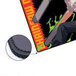 ABYstyle Chainsaw Man XXL Desk Mouse Mat