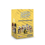 ABYstyle Dan Da Dan Blind Box Acryl