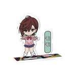 ABYstyle Dan Da Dan Blind Box Acryl