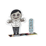 ABYstyle Dan Da Dan Blind Box Acryl