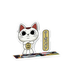 ABYstyle Dan Da Dan Blind Box Acryl