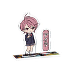 ABYstyle Dan Da Dan Blind Box Acryl