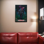 GB eye Goblin Slayer 61 x 91.5cm Maxi Poster