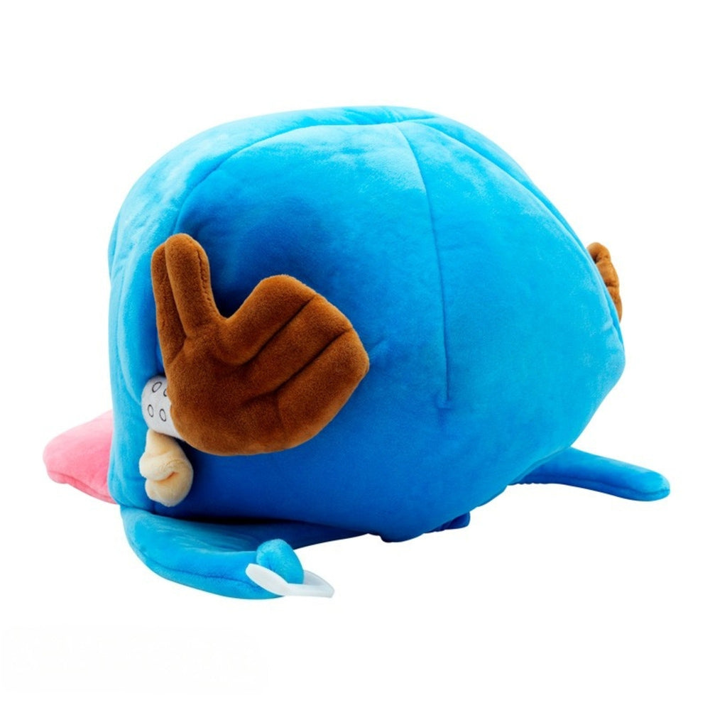 One Piece Tony Tony Chopper Premium Replica Hat