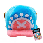 One Piece Tony Tony Chopper Premium Replica Hat
