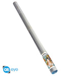 GB eye Avatar Mastery of the Elements 61 x 91.5cm Maxi Poster