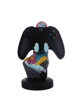 Cable Guys Originals The Nightmare Before Christmas Sally Controller Holder and Phone Stand