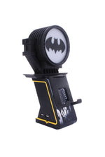 Cable Guys Ikon DC Comics Batman Phone and Device Charging Stand