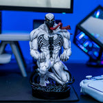 Cable Guys Originals Marvel Spider-Man Anti-Venom Controller and Phone Stand