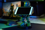 Cable Guys Originals Halo Master Chief Infinite Controller and Phone Holder