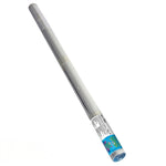 GB eye Rick and Morty Portal Hand 61 x 91.5cm Maxi Poster