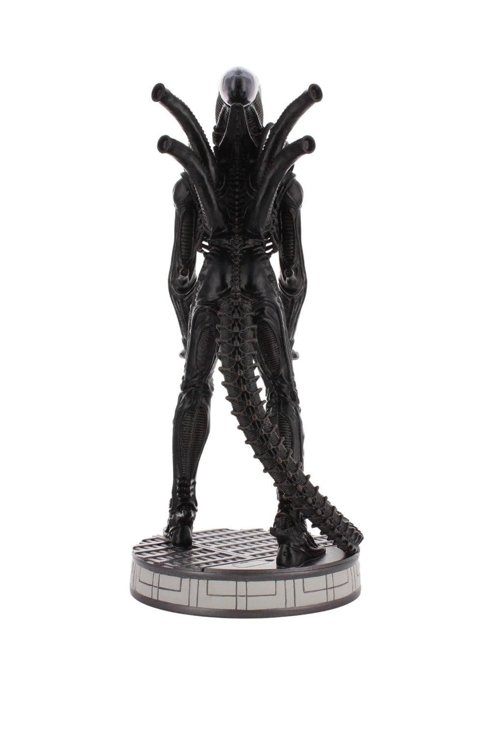 Cable Guys Originals Alien Xenomorph Controller and Phone Stand