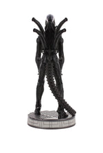 Cable Guys Originals Alien Xenomorph Controller and Phone Stand