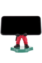 Cable Guys Holdems Squid Game Square Guard Mini Phone Stand and Device Holder
