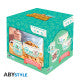 Animal Crossing Characters Mug & Bowl Breakfast Set