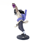 ABYstyle Studio Naruto Orochimaru Figure