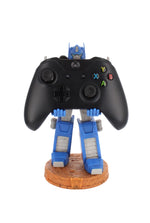 Cable Guys Originals Transformers Optimus Prime Phone and Controller Holder