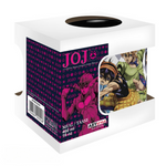 Jojo's Bizarre Adventure Golden Wind Large Mug