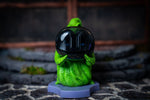 Cable Guys Holdems The Nightmare Before Christmas Oogie Boogie Mini Phone Stand and Device Holder
