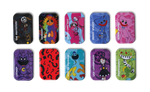 POPPY PLAYTIME Character Set 1 Blind Badge