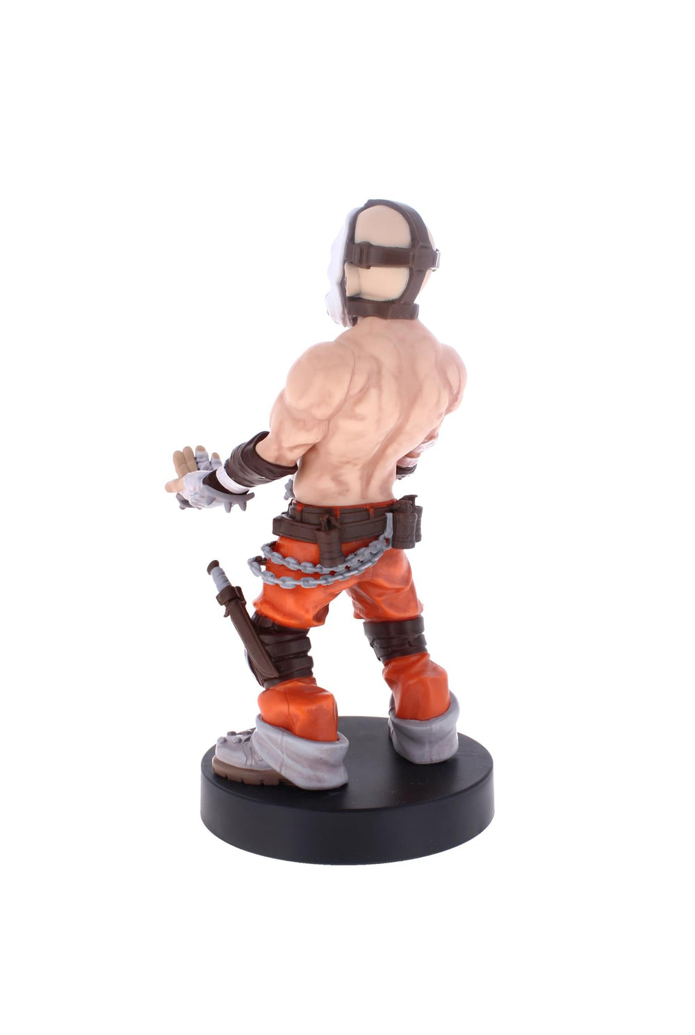 Cable Guys Originals Borderlands Psycho Controller and Phone Stand