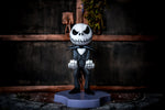 Cable Guys Holdems The Nightmare Before Christmas Jack Skellington Mini Phone Stand and Device Holder