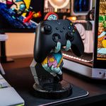 Cable Guys Originals The Nightmare Before Christmas Sally Controller Holder and Phone Stand