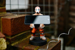Cable Guys Originals Borderlands Psycho Controller and Phone Stand