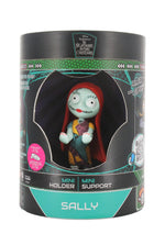 Cable Guys Holdems The Nightmare Before Christmas Sally Mini Phone Stand and Device Holder