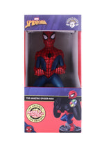 Cable Guys Originals Marvel The Amazing Spider-Man Controller Holder and Phone Stand