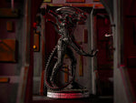 Cable Guys Originals Alien Xenomorph Controller and Phone Stand