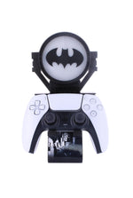 Cable Guys Ikon DC Comics Batman Phone and Device Charging Stand