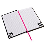 Hatsune Miku Group A5 Notebook