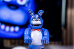 Cable Guys Originals Five Nights at Freddy's Bonnie Controller Holder & Phone Stand