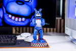 Cable Guys Originals Five Nights at Freddy's Bonnie Controller Holder & Phone Stand